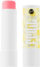 Bell Fruit Lip Balm SPF 25 -        - 