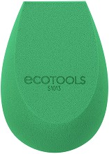 EcoTools Bioblender Green Tea Makeup Sponge -       - 