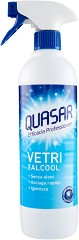      Quasar Vetri - 580 ml,   -  