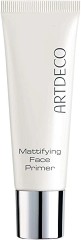 Artdeco Mattifying Face Primer -     - 