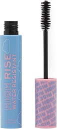 Relove by Revolution High Rise Waterproof Mascara -     - 