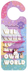   Martinelia - 4  - 