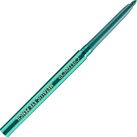 Catrice Festive Treasures Eye Pencil -      Festive Treasures - 