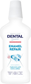 Dental Dream Special Care Enamel Repair -        - 