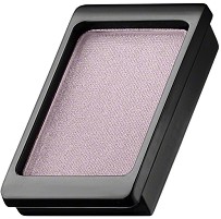 Artdeco Eyeshadow Pearl -        - 