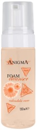 Anigma Calendula Care Cleanser Foam -    ,      - 