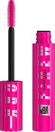 Maybelline Lash Sensational Firework -       - 