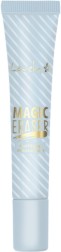 Lovely Magic Eraser Mattifying Makeup Base -     - 