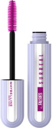 Maybelline The Falsies Surreal Extensions Mascara -      - 