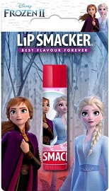 Lip Smacker Frozen 2 Elza & Anna -        - 