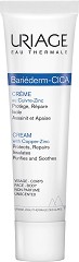 Uriage Bariederm-CICA Copper-Zinc Cream -             Bariederm-CICA - 