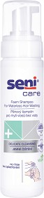       Seni Care -       - 