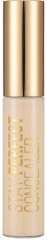 Flormar Stay Perfect Concealer -       - 