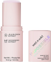 Wet'n'Wild Impossible Primer Stick -     - 