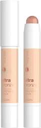 Bell HypoAllergenic Ultra Bronze Contour Stick -       HypoAllergenic Ultra Light - 