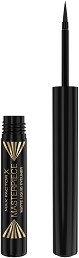 Max Factor Masterpiece Matte Liquid Eyeliner -         Masterpiece -  