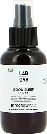 LABOR8 Good Sleep Spray -     - 