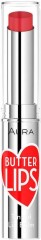 Aura Butter Lips Tinted Lip Balm -     - 