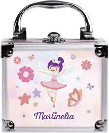     Martinelia Magic Ballet - 