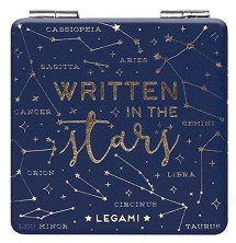   Legami - Stars - 