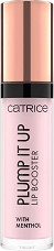 Catrice Plump It Up Lip Booster -       - 