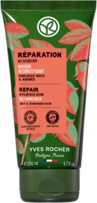 Yves Rocher Repair Restoring Mask -          Repair - 