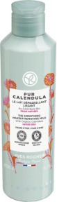 Yves Rocher Pur Celendula Makeup Removing Milk -      - 