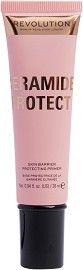 Makeup Revolution Ceramide Protect Primer -      - 