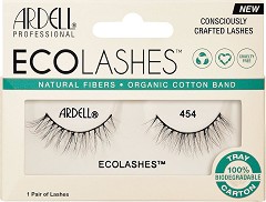 Ardell ECOLASHES 454 -     ECOLASHES - 