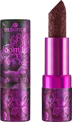 Essence In The Bloom Light Lipstick -      In The Bloom Light - 