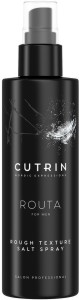 Cutrin Routa Salt Spray -      - 