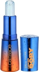 Catrice Disney Pixar Finding Dory Lip Balm -      Disney Pixar Finding Dory - 