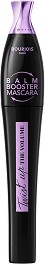 Bourjois Twist Up The Volume Balm Booster Mascara -     - 