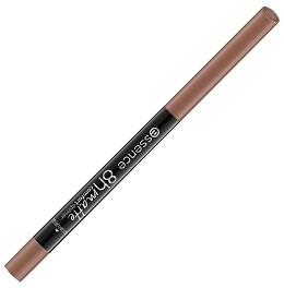 Essence 8h Matte Comfort Lipliner -     - 