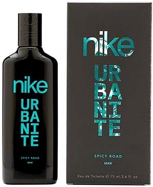 Nike Urbanite Spicy Road EDT -   - 