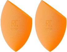 Real Techniques Miracle Complexion Sponge - 2       - 