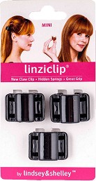    Linziclip Mini - 3  - 