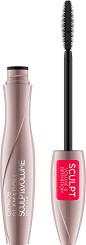 Catrice Glam & Doll Sculpt & Volume Mascara -       - 