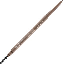 Catrice Slim'Matic Ultra Precise Brow Pencil -     - 