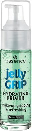 Essence Jelly Grip Hydrating Primer -     - 