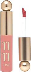 Vivienne Sabo Tititint  Lip Tint -      - 