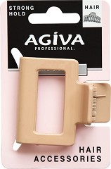    Agiva -   Agiva Professional - 