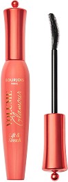 Bourjois Volume Glamour Lift & Stretch Mascara -       - 