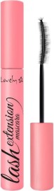 Lovely Lash Extension Mascara -     - 