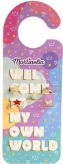   Martinelia - 5  - 