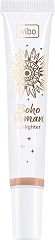 Wibo Boho Woman Highlighter -     - 