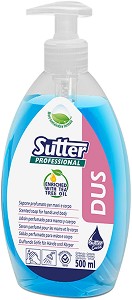      Sutter Professional Dus -      - 