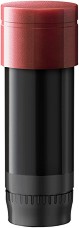 IsaDora Perfect Moisture Lipstick Refill - -   - 