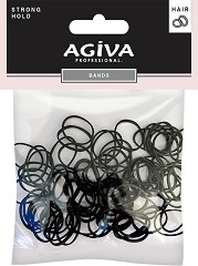     Agiva - 100    Agiva Professional - 