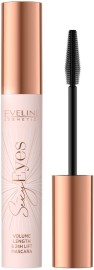 Eveline Sexy Eyes Mascara -      - 